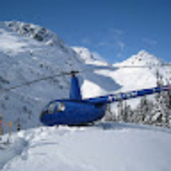 Meet your Posher, Jeff - Picture 1 of 1